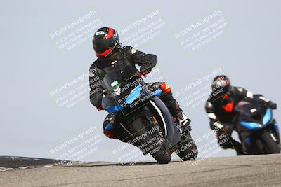 media/Oct-13-2025-Lets Ride (Mon) [[1a1cd08581]]/C Group/1140am (Grapevine)/